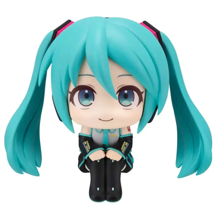 [BUNJANG] Hatsune Miku Look Up Figure / 하츠네미쿠 룩업 피규어