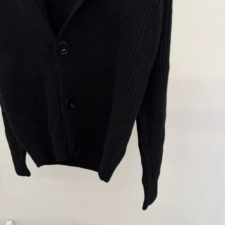 [SOLD OUT] 르메르 x 유니클로 니트 가디건