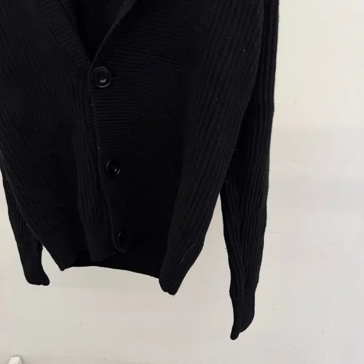 [SOLD OUT] 르메르 x 유니클로 니트 가디건