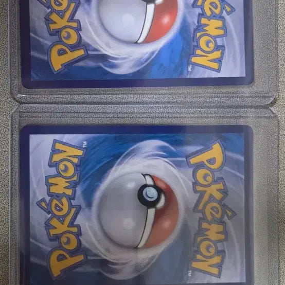 [BUNJANG] Dialga &amp; Palkia Ultra Rare Cards Bundle Set / 포켓몬 카드 디아루가 펄기아 일괄 판매 합니다