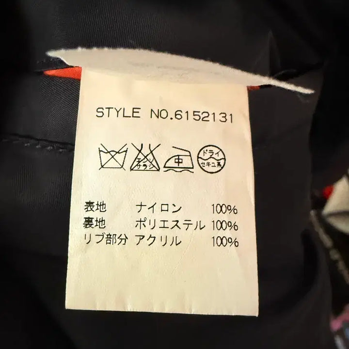 [BUNJANG] AVIREX L-2A Flight Jacket (Size M) / AVIREX L-2A 플라이트 자켓 (M)