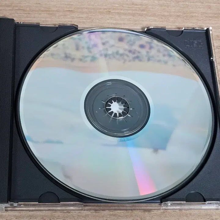 [BUNJANG] Schubert Winterreise Op.80 CD / Schubert: Winterreise, Op.80 - Prey (수입C