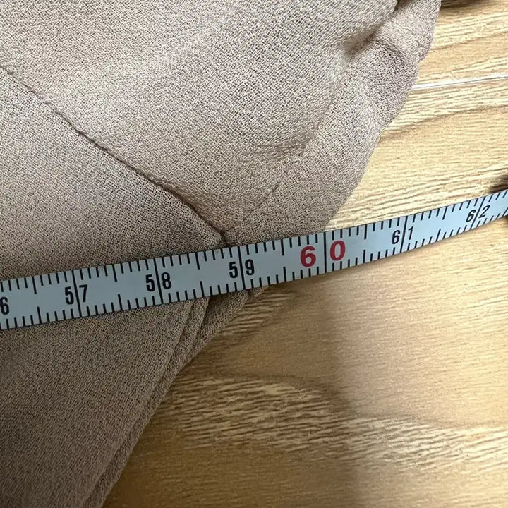 [BUNJANG] Base 965 Dress / 베이스 원피스 965