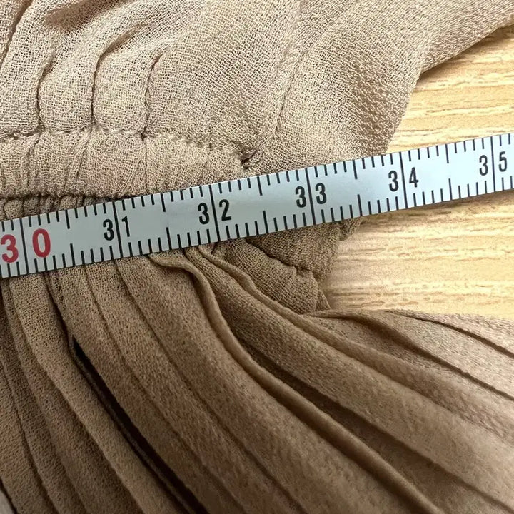 [BUNJANG] Base 965 Dress / 베이스 원피스 965