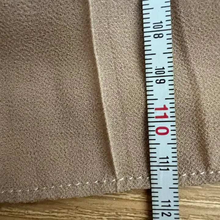 [BUNJANG] Base 965 Dress / 베이스 원피스 965