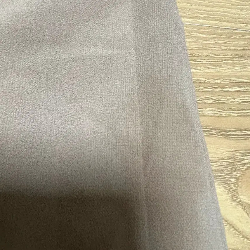 [BUNJANG] Base 965 Dress / 베이스 원피스 965