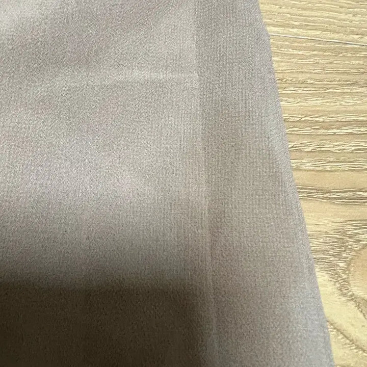 [BUNJANG] Base 965 Dress / 베이스 원피스 965