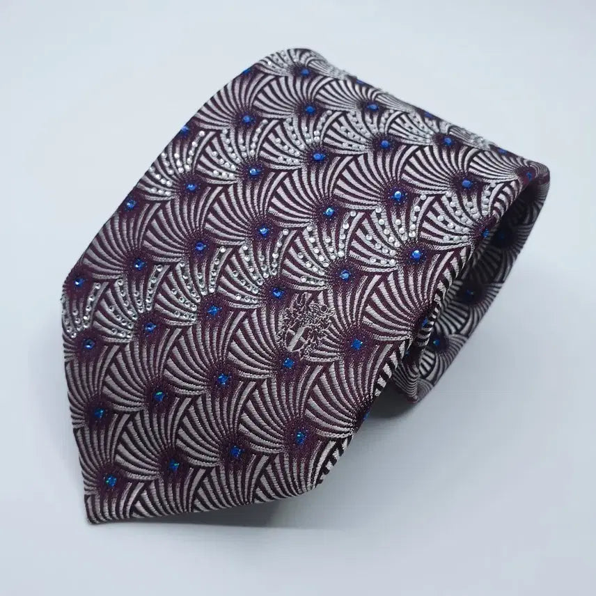 [BUNJANG] Daks Tie / 닥스 넥타이