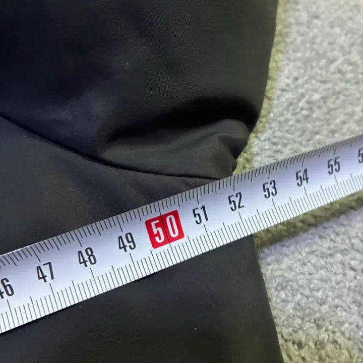 [BUNJANG] Lacoste Women's Dopa Jacket (M) / 라코스테 여성 돕바 자켓 m