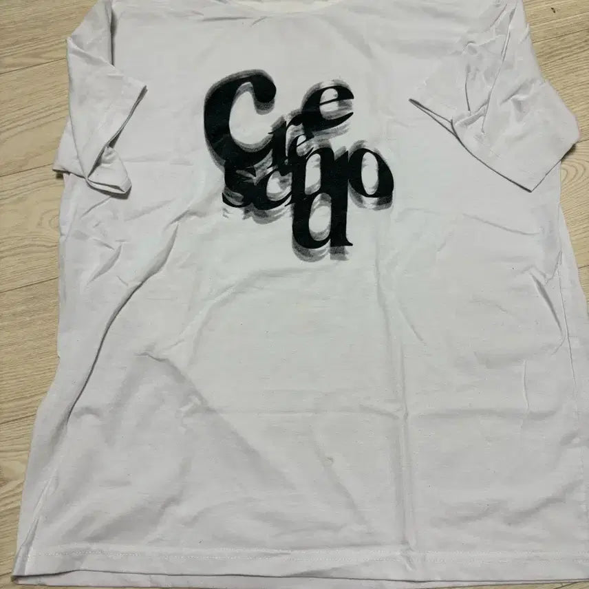 [BUNJANG] Short Sleeve Shirts / 반팔 판매합니다