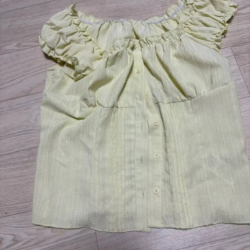 [BUNJANG] Short Sleeve Shirts / 반팔 판매합니다