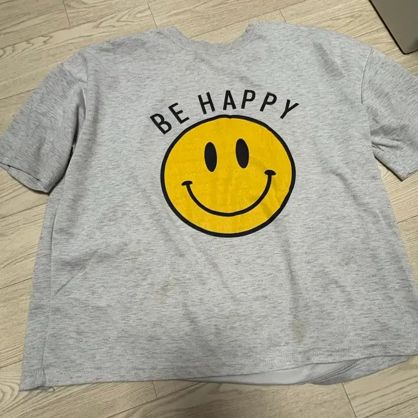 [BUNJANG] Short Sleeve Shirts / 반팔 판매합니다