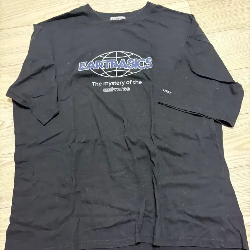 [BUNJANG] Short Sleeve Shirts / 반팔 판매합니다