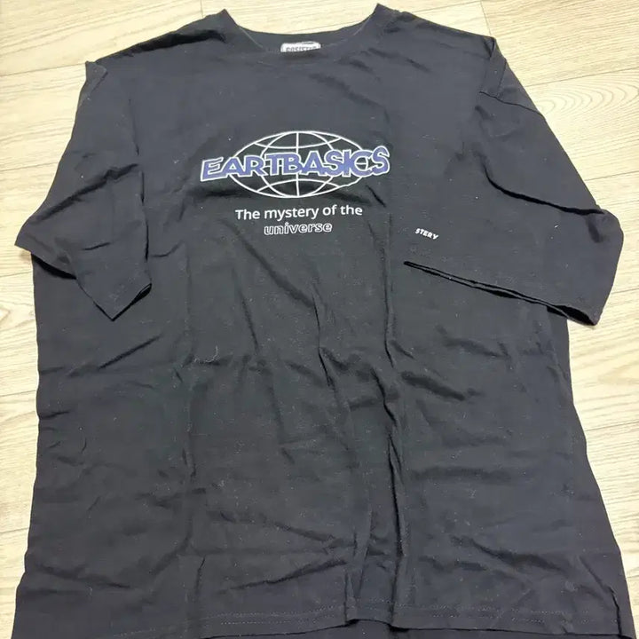 [BUNJANG] Short Sleeve Shirts / 반팔 판매합니다