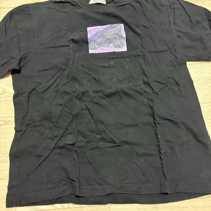 [BUNJANG] Short Sleeve Shirts / 반팔 판매합니다