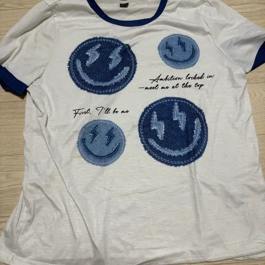 [BUNJANG] Short Sleeve Shirts / 반팔 판매합니다