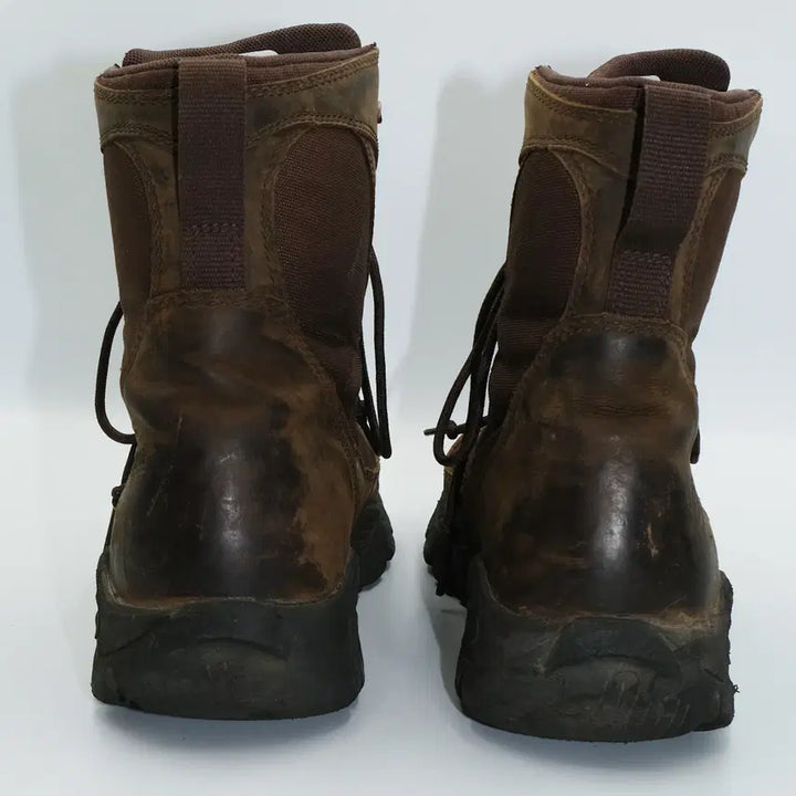 [BUNJANG] Danner Waterproof Hiking Boots / 빈티지 대너 워터 프루프 하이킹 부츠 9.5(275 사이즈 BT27506