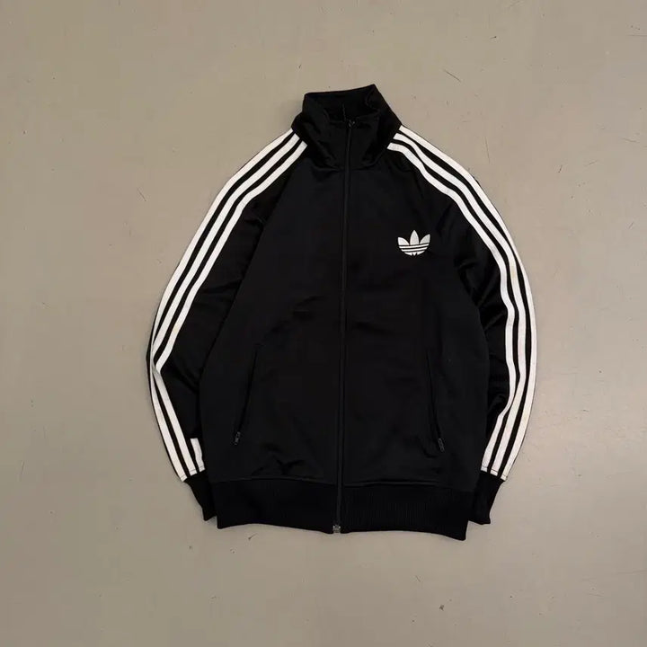 [BUNJANG] Adidas Firebird Track Top Jersey / 아디다스 파이어버드 트랙탑 져지