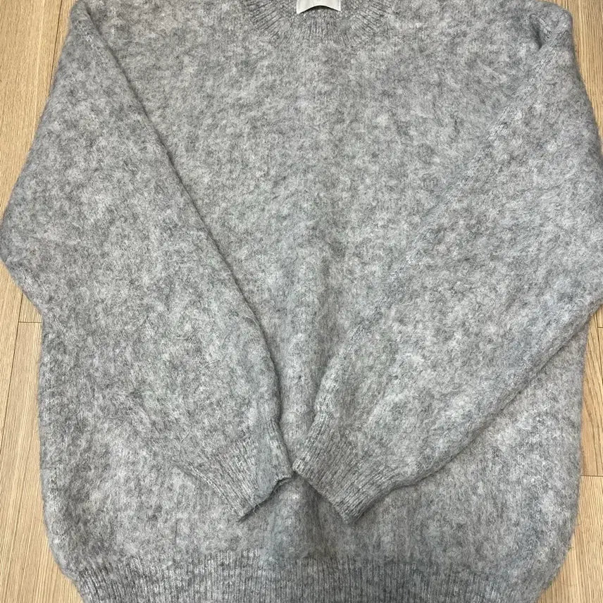 [BUNJANG] Knit Sweater / 니트