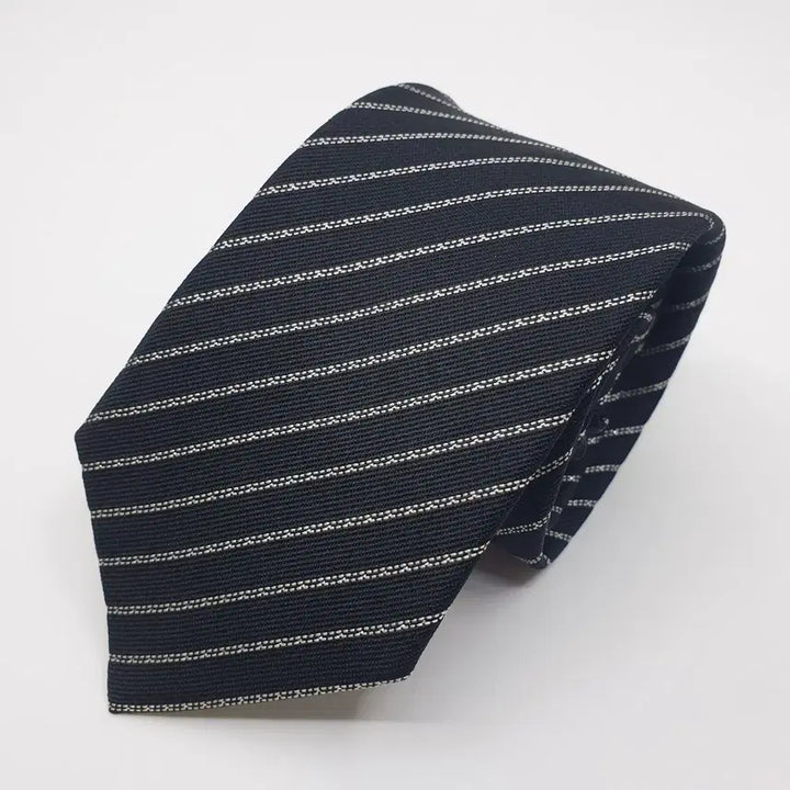 [BUNJANG] Renoma Tie / 레노마 넥타이