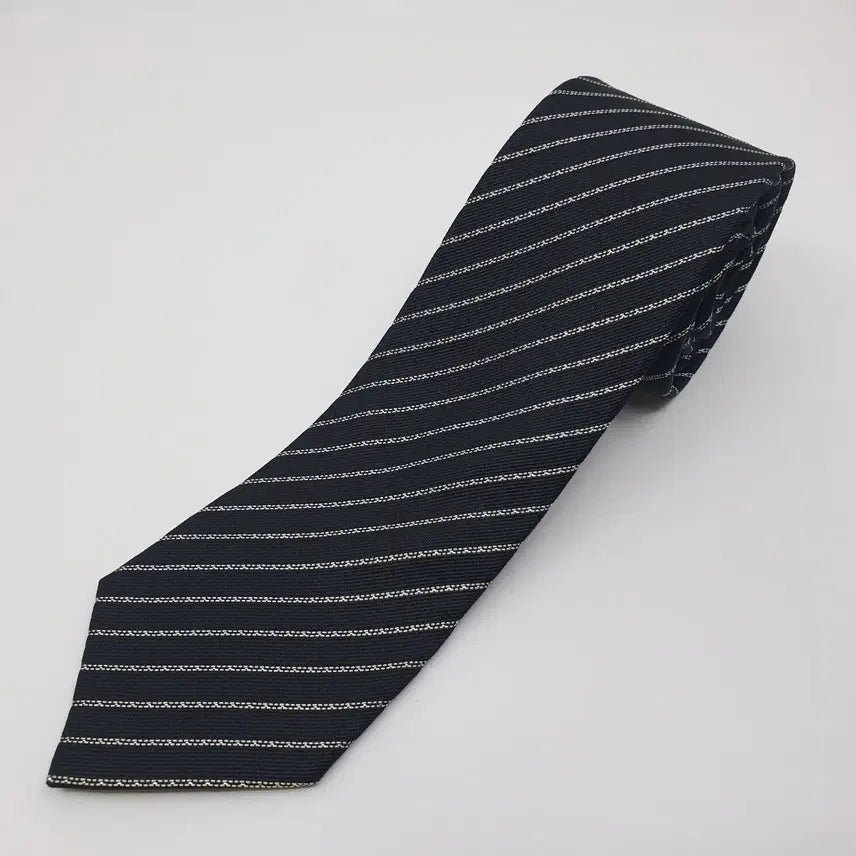 [BUNJANG] Renoma Tie / 레노마 넥타이
