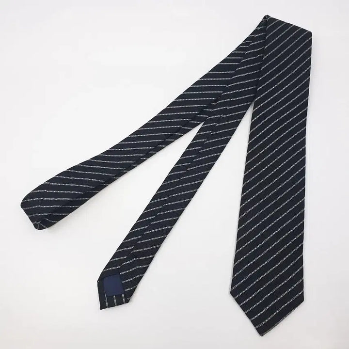 [BUNJANG] Renoma Tie / 레노마 넥타이