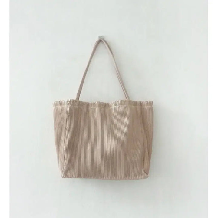 [BUNJANG] After Monday Shoulder Bag / 에프터먼데이 숄더백