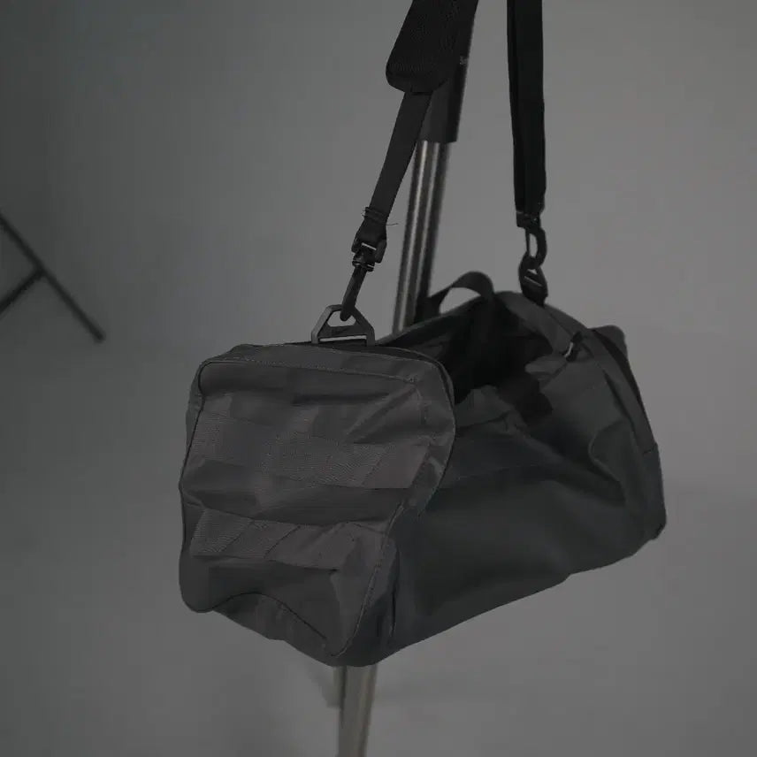 [BUNJANG] Nike Hammer Bag / 나이키 망치 가방