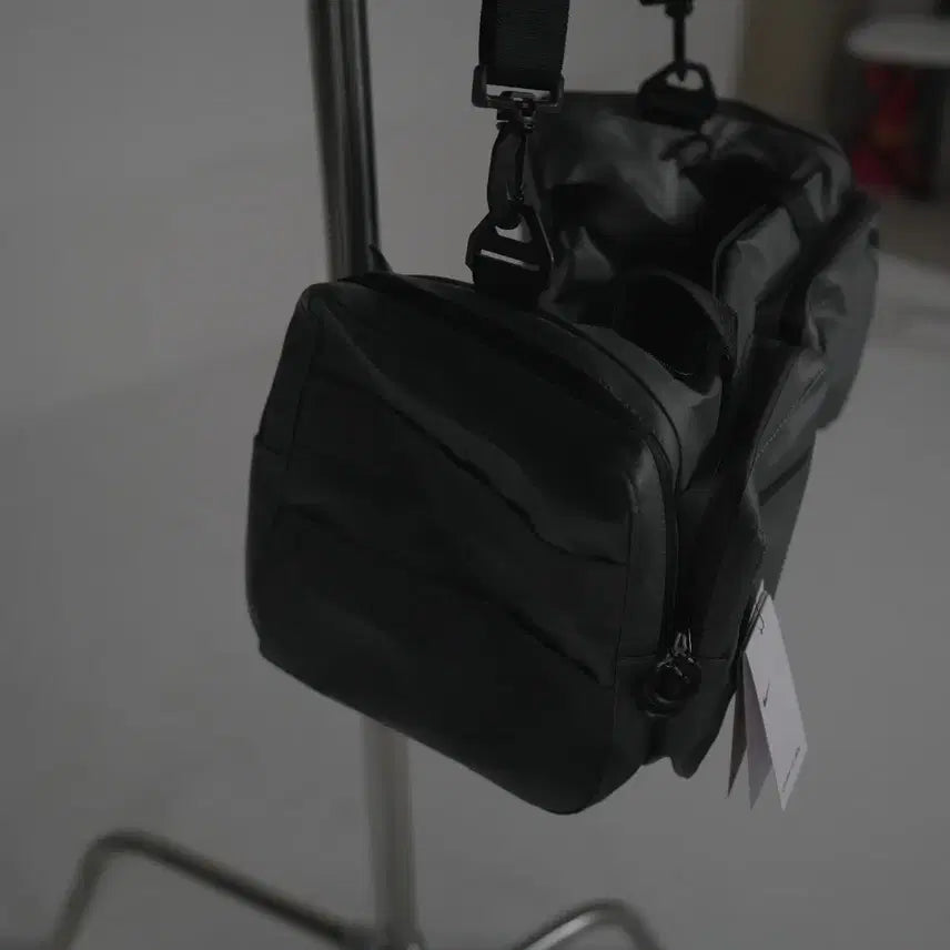 [BUNJANG] Nike Hammer Bag / 나이키 망치 가방