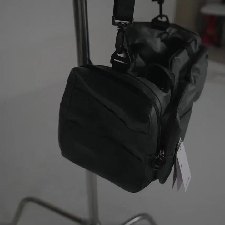 [BUNJANG] Nike Hammer Bag / 나이키 망치 가방