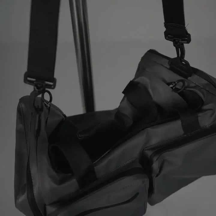 [BUNJANG] Nike Hammer Bag / 나이키 망치 가방