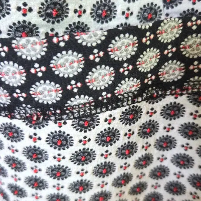 [BUNJANG] Ultimo (Kim Dongsun) Spring Long Jacket / 울티모(김동순) 봄 롱자켓