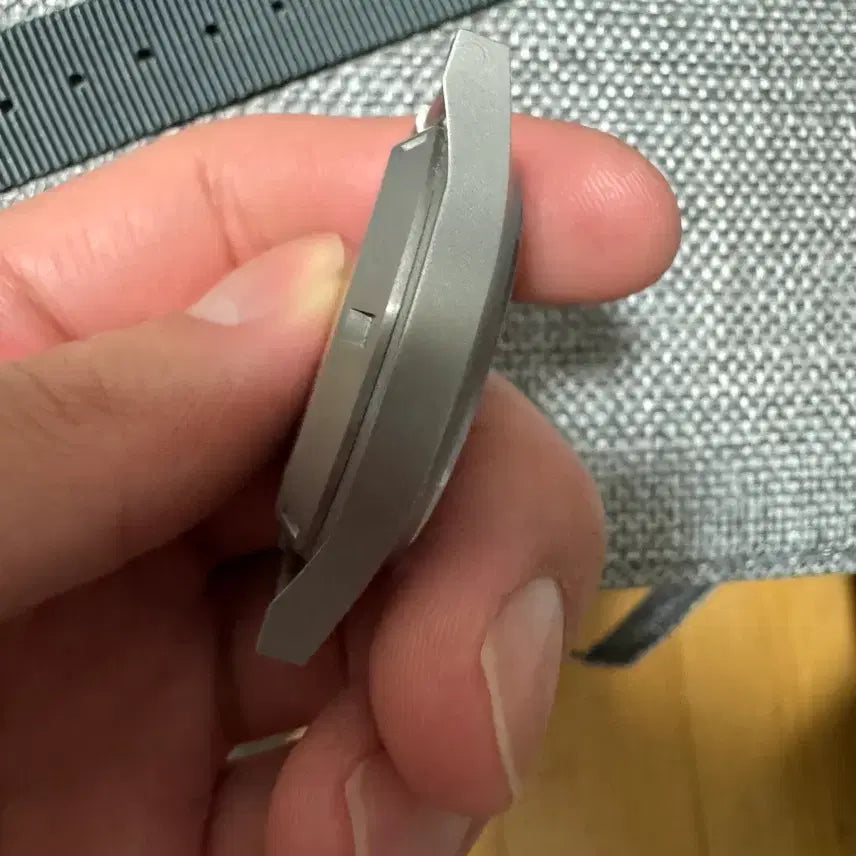 [BUNJANG] CWC G10 Sapphire Watch / cwc g10 사파이어