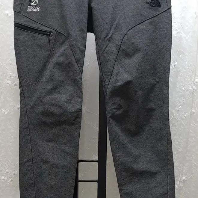 [BUNJANG] The North Face Bending Pants 28 / 노스페이스 밴딩바지  28
