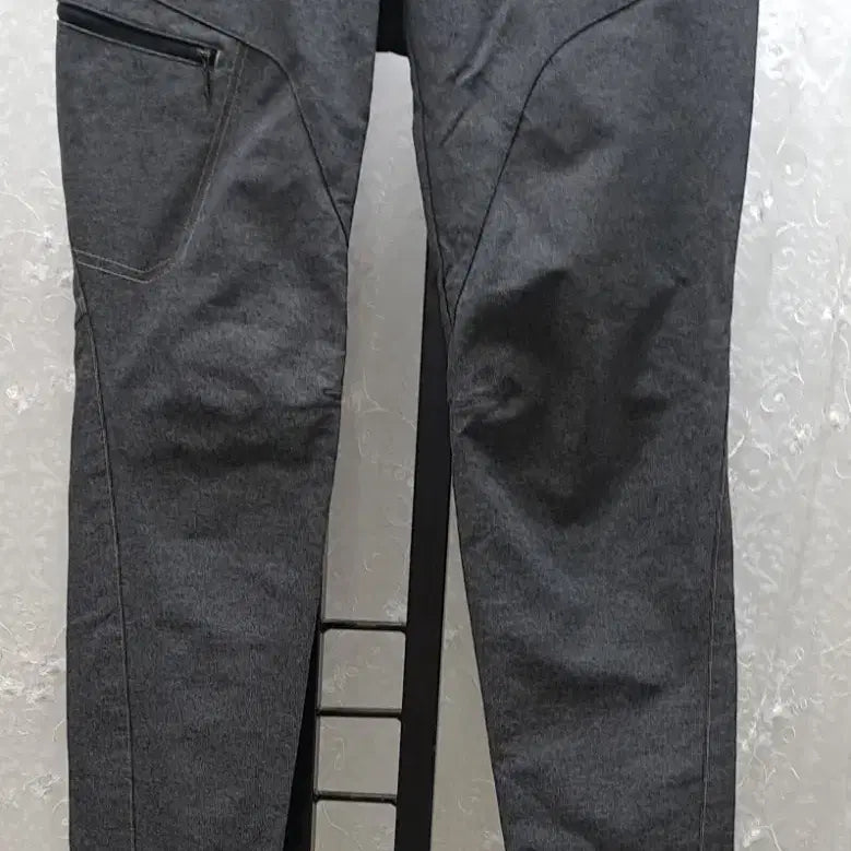 [BUNJANG] The North Face Bending Pants 28 / 노스페이스 밴딩바지  28