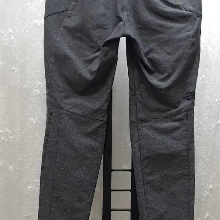 [BUNJANG] The North Face Bending Pants 28 / 노스페이스 밴딩바지  28