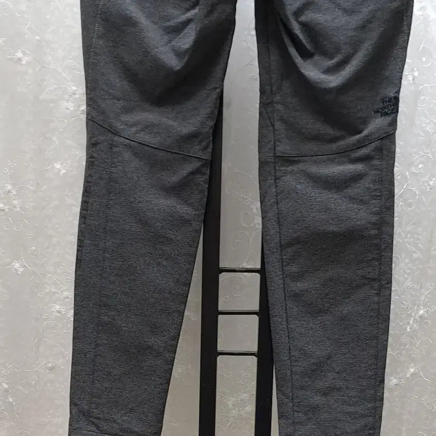[BUNJANG] The North Face Bending Pants 28 / 노스페이스 밴딩바지  28