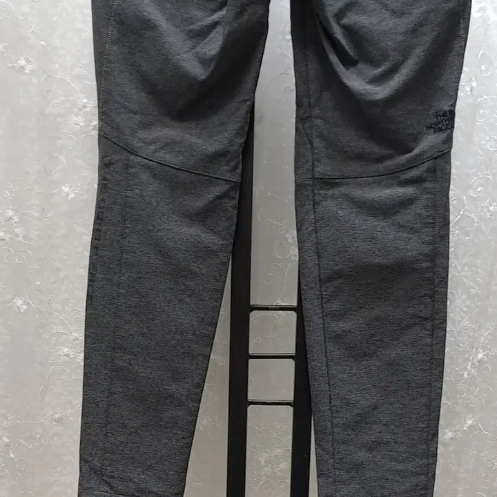 [BUNJANG] The North Face Bending Pants 28 / 노스페이스 밴딩바지  28