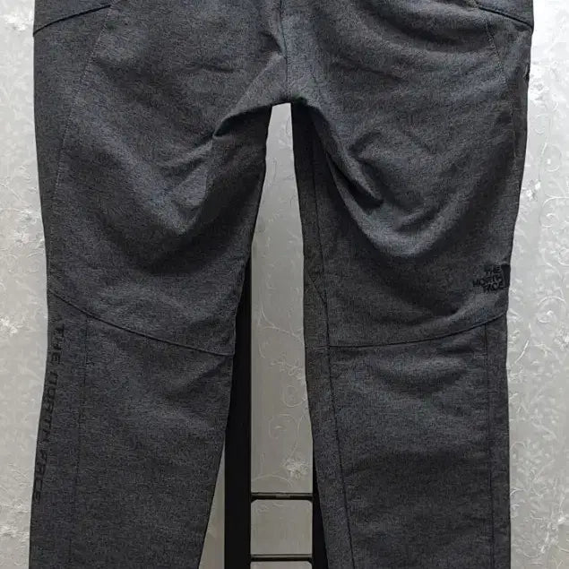 [BUNJANG] The North Face Bending Pants 28 / 노스페이스 밴딩바지  28