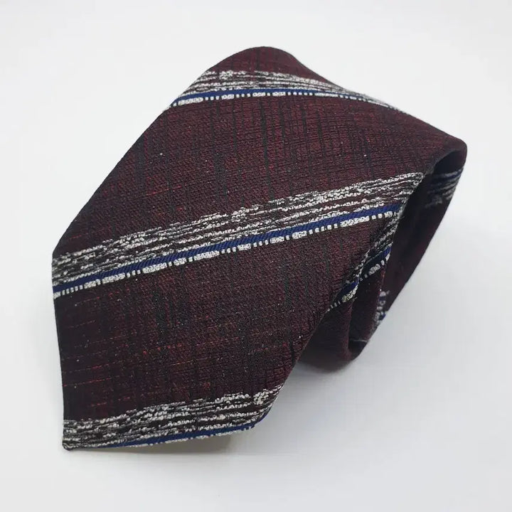 [BUNJANG] ZIOZIA Necktie / 지오지아 넥타이