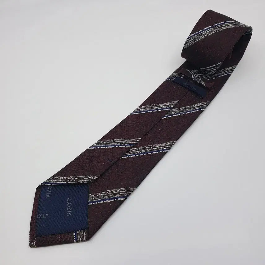 [BUNJANG] ZIOZIA Necktie / 지오지아 넥타이