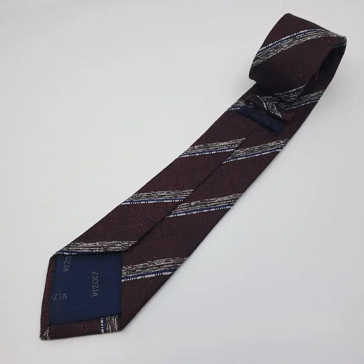 [BUNJANG] ZIOZIA Necktie / 지오지아 넥타이
