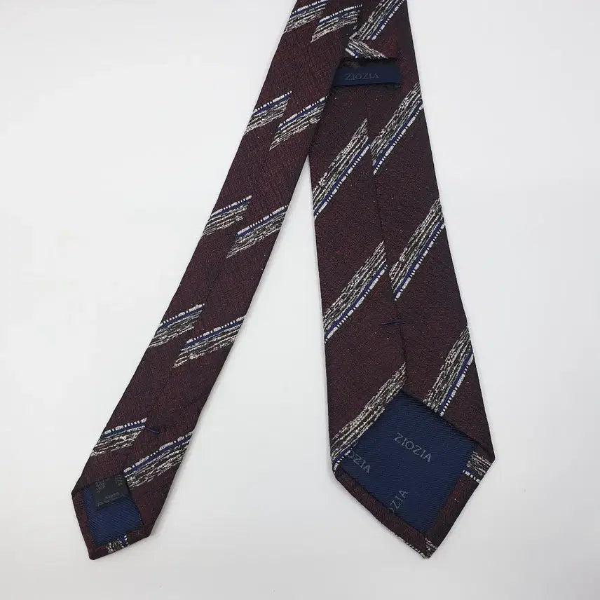 [BUNJANG] ZIOZIA Necktie / 지오지아 넥타이