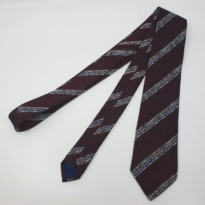 [BUNJANG] ZIOZIA Necktie / 지오지아 넥타이