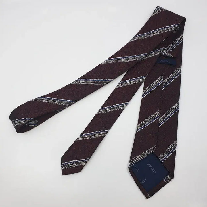 [BUNJANG] ZIOZIA Necktie / 지오지아 넥타이