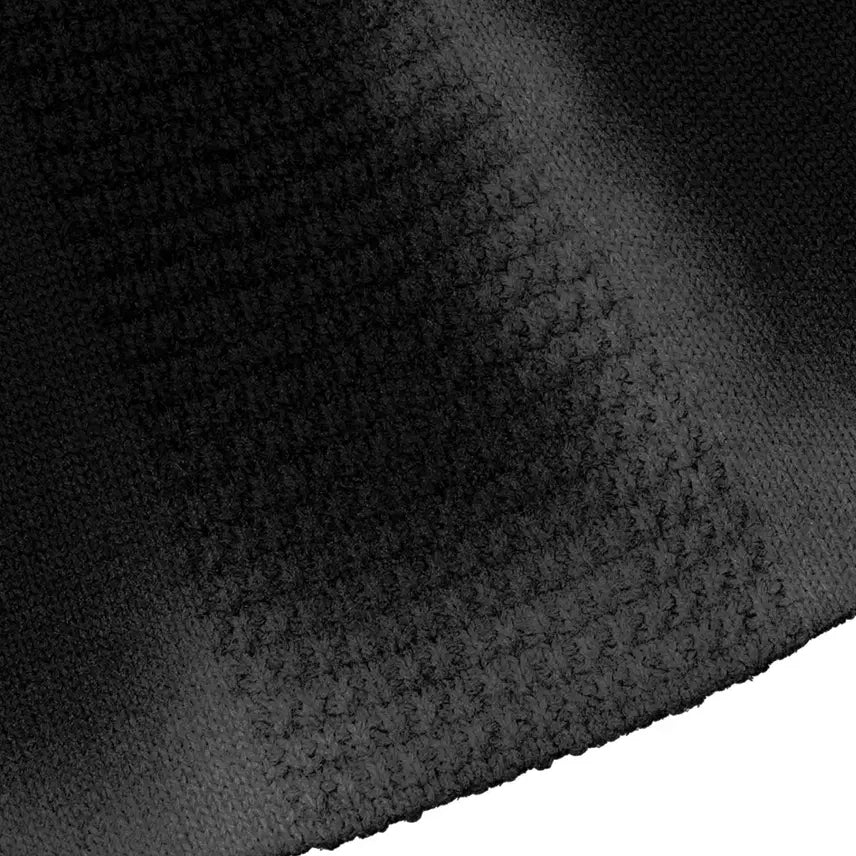 [BUNJANG] Xlim EP.8 Beanie / 엑슬림 xlim EP.8 01 BEANIE 비니