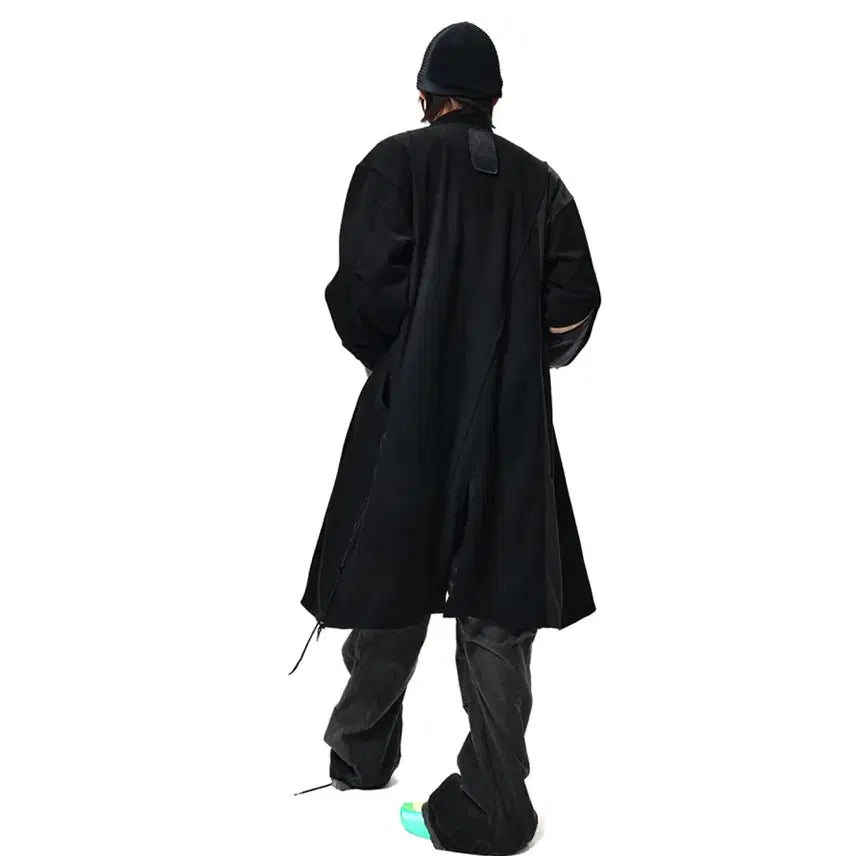 [BUNJANG] Xlim EP.8 Beanie / 엑슬림 xlim EP.8 01 BEANIE 비니