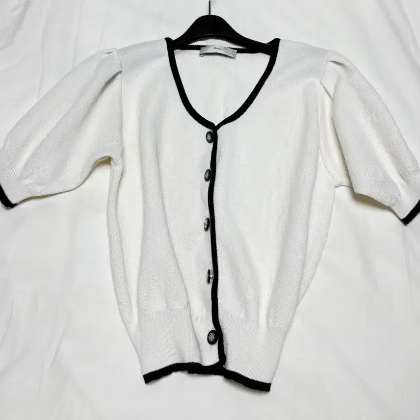 [BUNJANG] Dunst Cardigan / 던스트 가디건