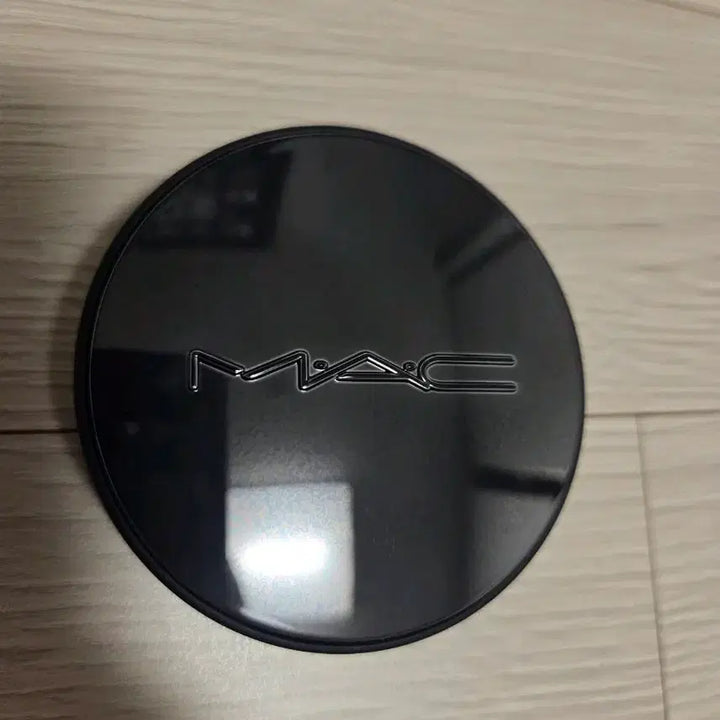 [BUNJANG] MAC Fix Cushion Case / 맥픽스쿠션케이스 새거