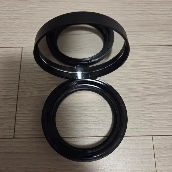 [BUNJANG] MAC Fix Cushion Case / 맥픽스쿠션케이스 새거